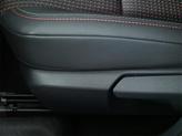 Thumbnail of 2025 Canyon Bronze M Nissan Kicks