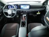 Thumbnail of 2025 Canyon Bronze M Nissan Kicks