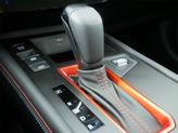 Thumbnail of 2025 Canyon Bronze M Nissan Kicks