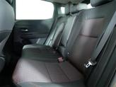 Thumbnail of 2025 Canyon Bronze M Nissan Kicks