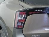 Thumbnail of 2025 Canyon Bronze M Nissan Kicks