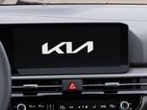 Thumbnail of 2026 Ebony Black Kia Sportage
