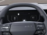 Thumbnail of 2026 Ebony Black Kia Sportage