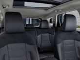 Thumbnail of 2026 Ebony Black Kia Sportage