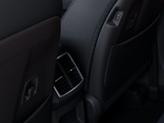Thumbnail of 2026 Ebony Black Kia Sportage
