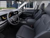Thumbnail of 2025 Ebony Black Kia Sorento
