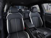 Thumbnail of 2025 Wolf Gray Kia K5