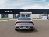 Thumbnail of 2025 Wolf Gray Kia K5