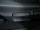 Thumbnail of 2025 Brilliant Silver Metallic Nissan Pathfinder