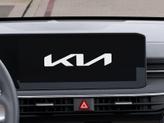 Thumbnail of 2025 Aurora Black Pearl Kia K5