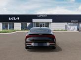 Thumbnail of 2025 Aurora Black Pearl Kia K5
