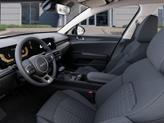 Thumbnail of 2025 Aurora Black Pearl Kia K5