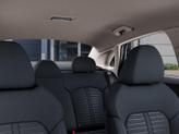 Thumbnail of 2025 Aurora Black Pearl Kia K5