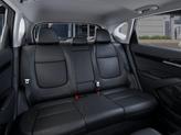 Thumbnail of 2025 Gravity Gray Kia Seltos