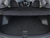 Thumbnail of 2025 Gravity Gray Kia Seltos