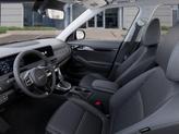 Thumbnail of 2025 Gravity Gray Kia Seltos