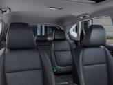 Thumbnail of 2025 Gravity Gray Kia Seltos