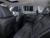 Thumbnail of 2025 Gravity Gray Kia Seltos