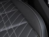 Thumbnail of 2025 Ebony Black Kia Telluride