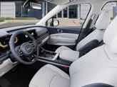 Thumbnail of 2026 Ceramic Silver Kia Carnival