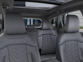 Thumbnail of 2025 Glacial White Pearl Kia Sportage
