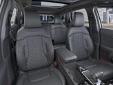 Thumbnail of 2025 Glacial White Pearl Kia Sportage