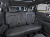 Thumbnail of 2025 Glacial White Pearl Kia Sportage