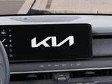Thumbnail of 2026 Ivory Silver Kia EV9