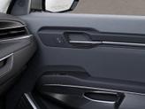 Thumbnail of 2026 Ivory Silver Kia EV9