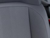 Thumbnail of 2026 Ivory Silver Kia EV9