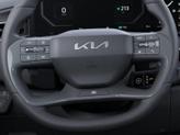 Thumbnail of 2026 Ivory Silver Kia EV9