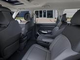 Thumbnail of 2026 Ivory Silver Kia EV9