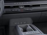 Thumbnail of 2026 Ivory Silver Kia EV9