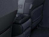 Thumbnail of 2026 Ivory Silver Kia EV9