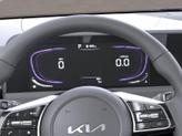 Thumbnail of 2026 F1A Kia Seltos