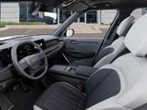 Thumbnail of 2026 US6 Kia EV9
