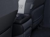 Thumbnail of 2026 US6 Kia EV9