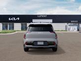Thumbnail of 2026 US6 Kia EV9