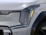 Thumbnail of 2026 US6 Kia EV9