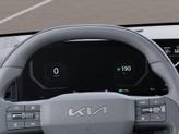 Thumbnail of 2026 US6 Kia EV9