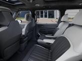 Thumbnail of 2026 US6 Kia EV9