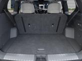 Thumbnail of 2026 US6 Kia EV9