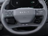 Thumbnail of 2026 US6 Kia EV9