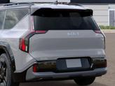 Thumbnail of 2026 US6 Kia EV9
