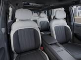 Thumbnail of 2026 US6 Kia EV9