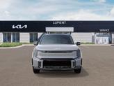 Thumbnail of 2026 US6 Kia EV9