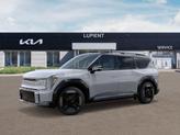 Thumbnail of 2026 US6 Kia EV9