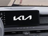 Thumbnail of 2026 US6 Kia EV9