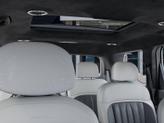 Thumbnail of 2026 US6 Kia EV9