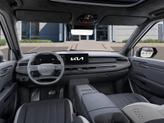 Thumbnail of 2026 US6 Kia EV9